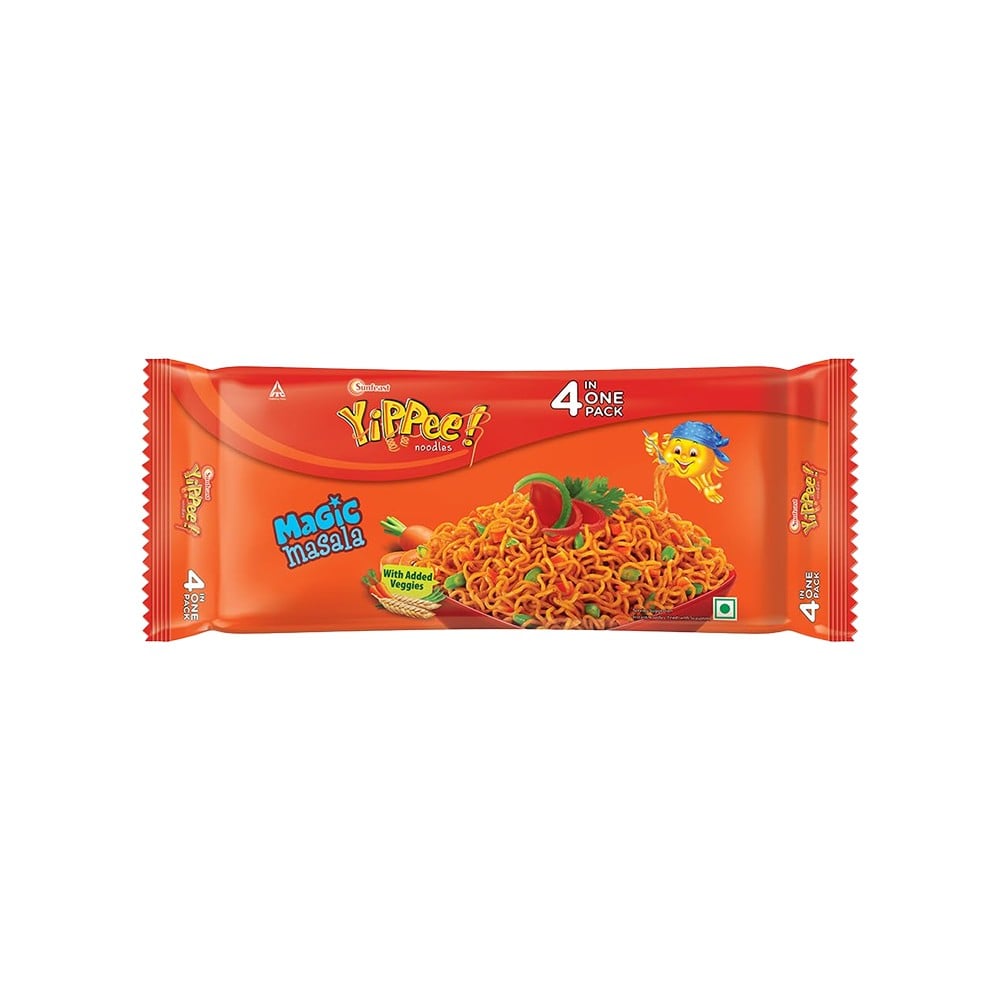 Item